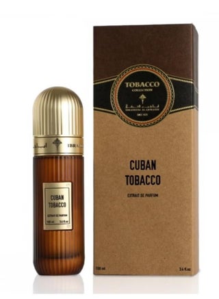 IBRAHIM ALQURASHI Eau de Parfum KSA | 30-75% OFF