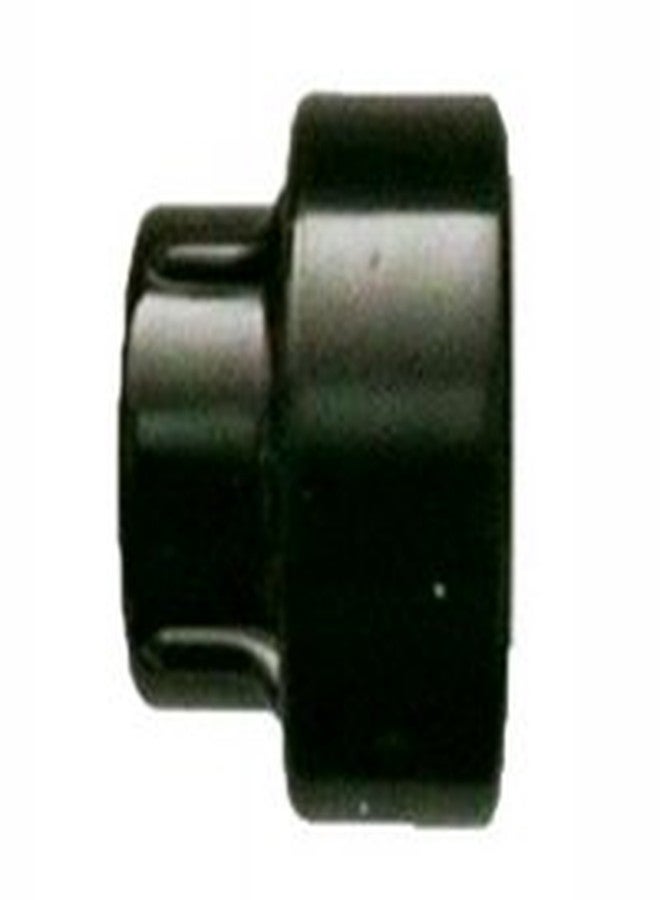 Bobrick 822-94 Bottle Cap - Image 2