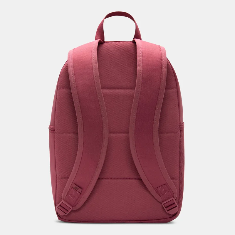 Nike Heritage Backpack 2.0