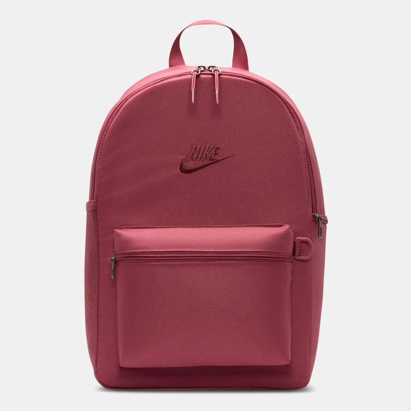 Nike Heritage Backpack 2.0