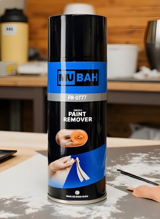 All Purpose paint Remover Spray - 400ml - pzsku/Z9A710E1444DA75F59483Z/45/1744191503/297fd58f-be9a-4518-86f9-dbe9f500502e