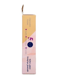 Hollinz Disposable Panties Xlarge - 5 Pc  - Image 4