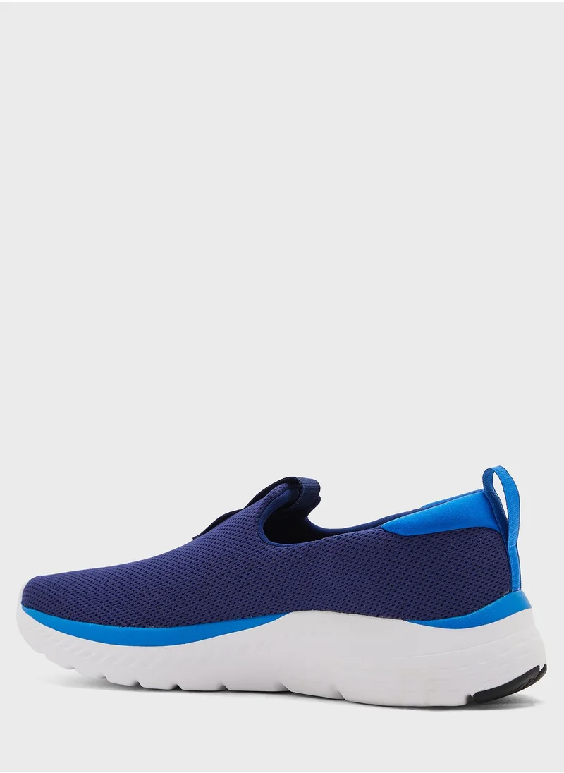 adidas Originals Mould 1 Lounger
