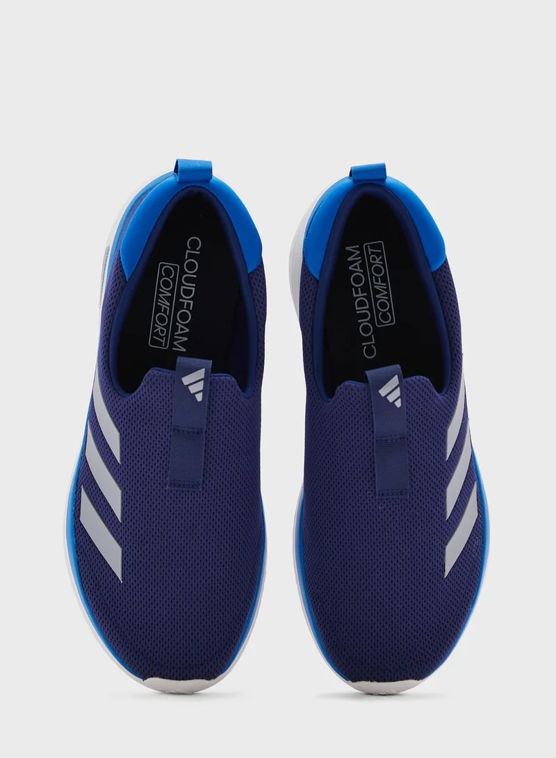 Adidas Mould 1 Lounger