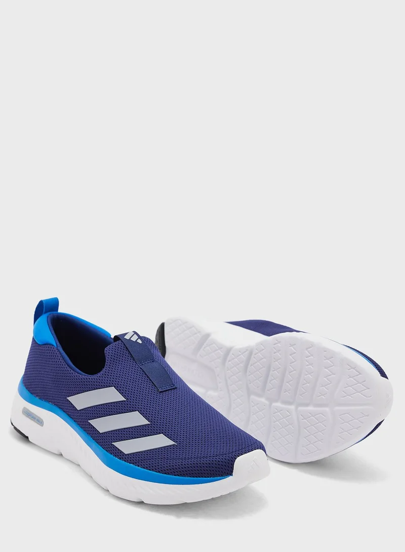 Adidas Mould 1 Lounger