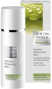 ARTDECO Skin Yoga BioLab Intensive Moisturising Balm 50ml