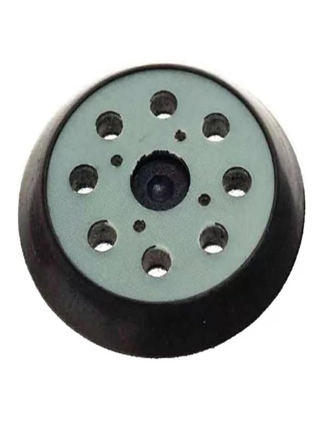 Ryobi 030157001018 Sander Backing Pad - Image 2