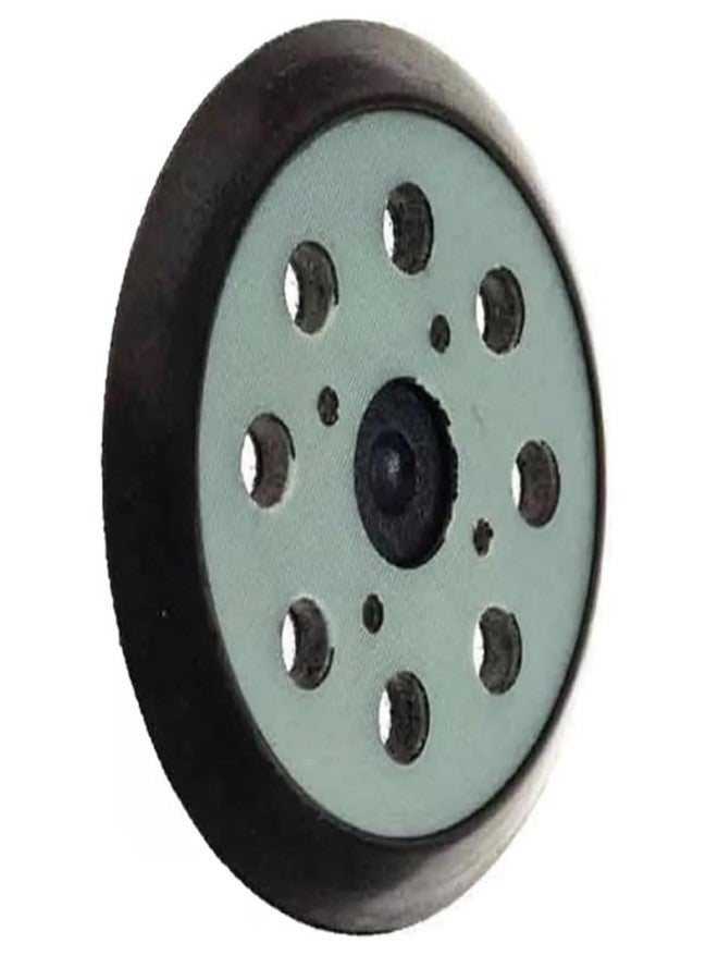 Ryobi 030157001018 Sander Backing Pad - Image 4