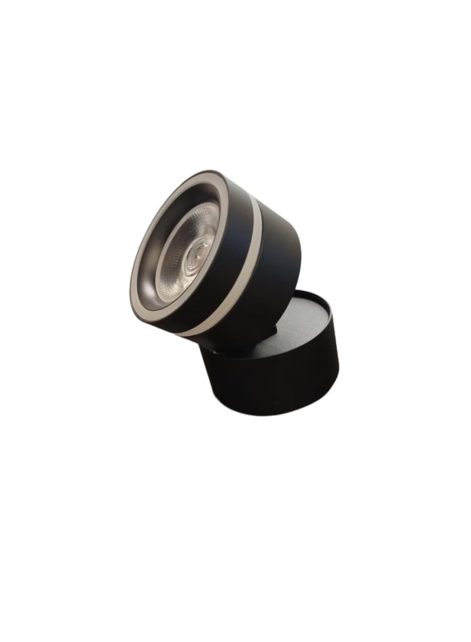 سلندر متحرك اكريليك - Image 1