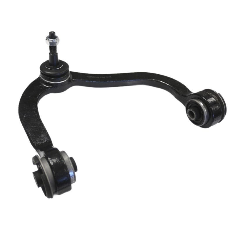 UKASA UPPER ARM FRONT FORD F-150 2004-14 / EXPEDITION 2007-17 (K-623339) RIGHT-EL3Z3084B - Image 1