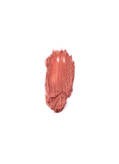 Paese Argan Oil Lipstick with Luminous Finish, Vitamin A, C, E, 78 Rude  - Image 3