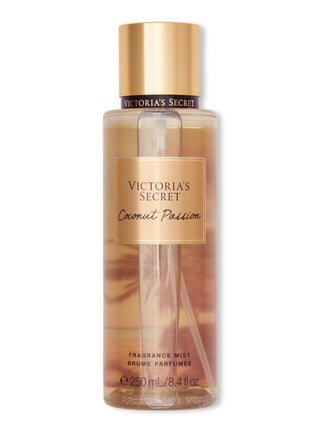 VS COCONUT PASSION