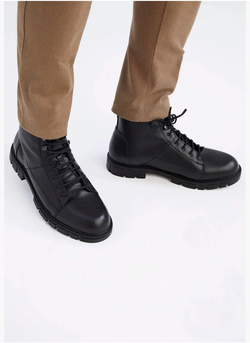 DeFacto Man Casual Boots