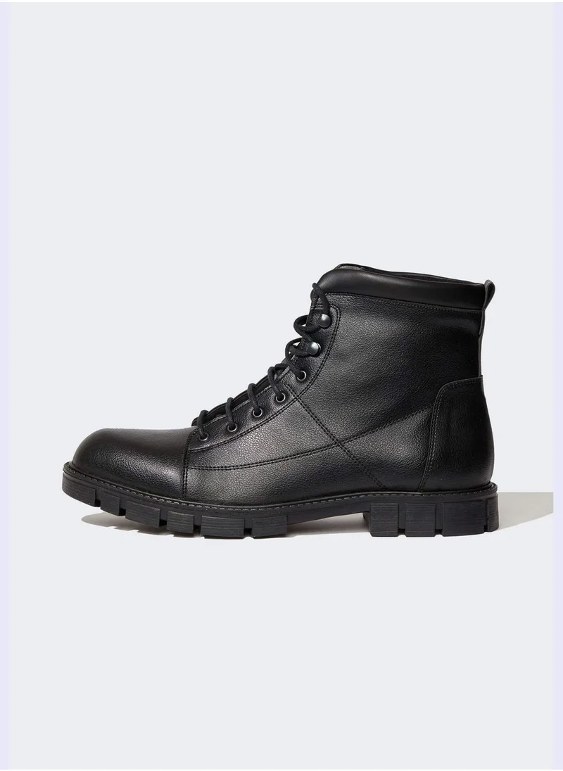 DeFacto Man Casual Boots