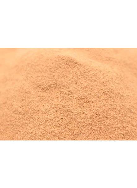 Pasura Pasura Biospark By Pasura Crop Care A Plant Growth Promoter 150 Gram  - Image 3