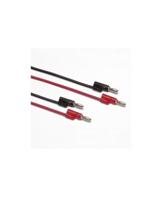 Fluke Patch Cords (60 cm) - pzsku/Z9A728D4C23B91C317F6CZ/45/_/1667299448/5d5503c9-f174-4462-9f73-ad8f0718b16c