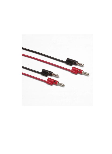 Fluke Patch Cords (60 cm)