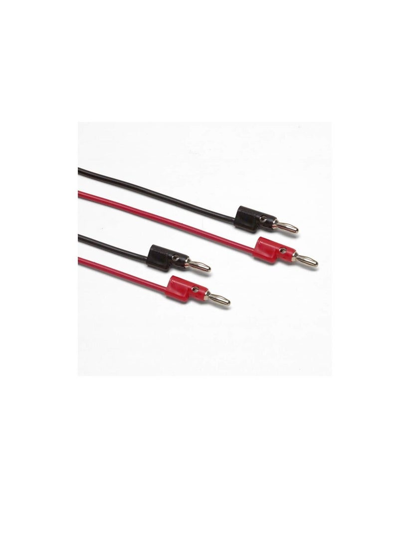 Fluke Patch Cords (60 cm)