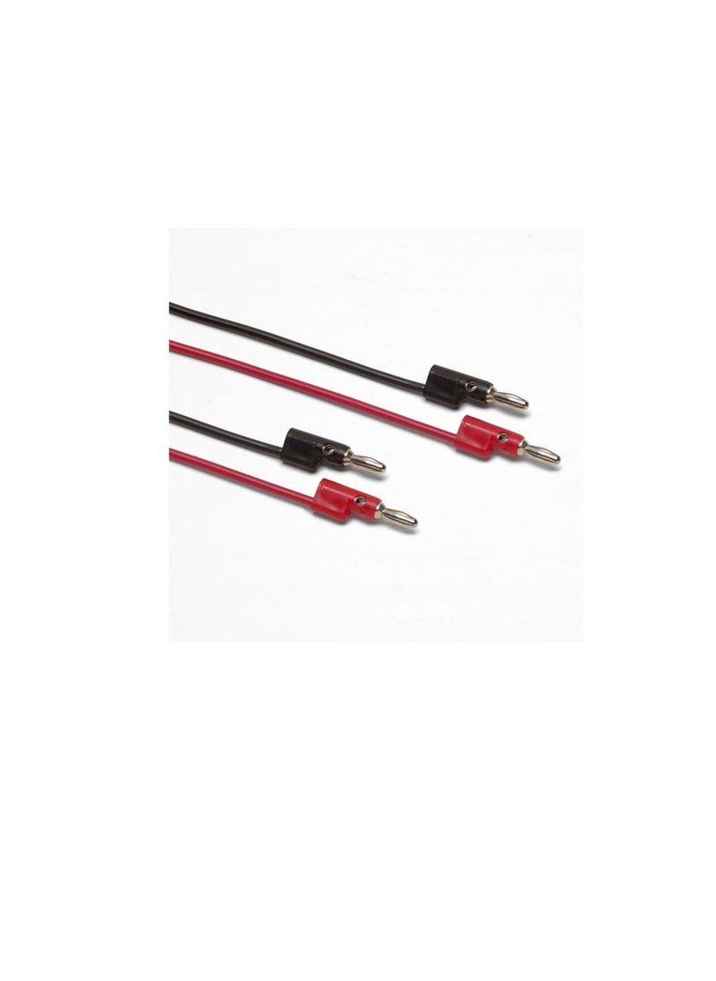 Fluke Patch Cords (60 cm)