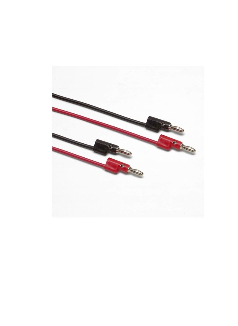 Fluke Patch Cords (60 cm)