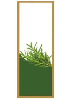 Jaysuing Rosemary Oil For Hair and Body 125 ml  - Image 2