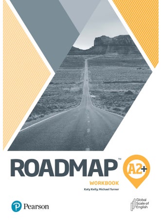 Roadmap A2+ Workbook with Digital Resources - pzsku/Z9A72D7ECA15084B980DEZ/45/1746232221/502fe9ef-615c-41f2-9e1f-ccea914acd94