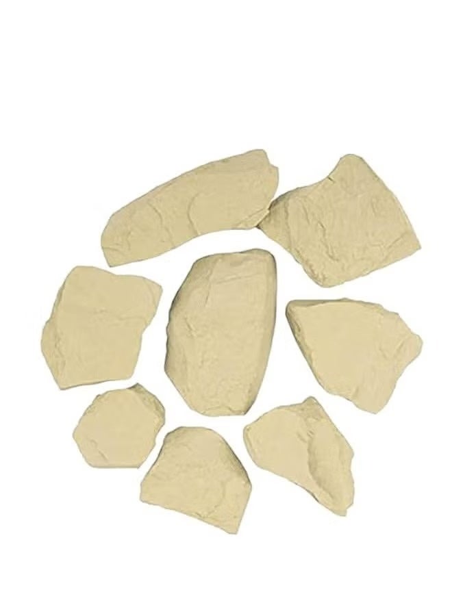 Khawa White Clay 1000 g
