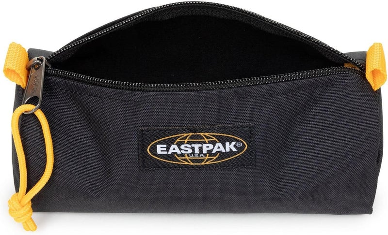 ايستباك حقيبة أقلام EASTPAK BENCHMARK SINGLE - Image 3