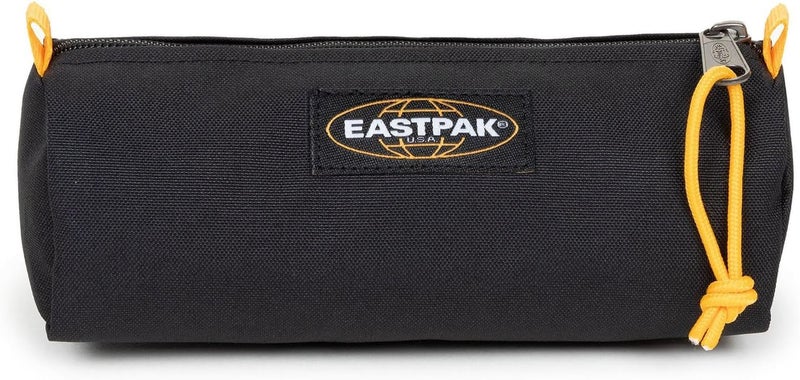 ايستباك حقيبة أقلام EASTPAK BENCHMARK SINGLE - Image 1