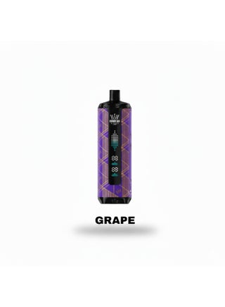 elfbar nachfüll pod läuft aus SMOK Nord 5 Kit - Pod Mod 80W Vape avec batterie 2000mAh, cartouche 5ml,  bobine RPM 3 Mesh (0,15Ω/0,23Ω)