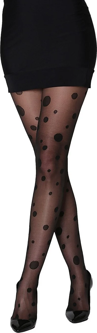 دايمود Globe Tights