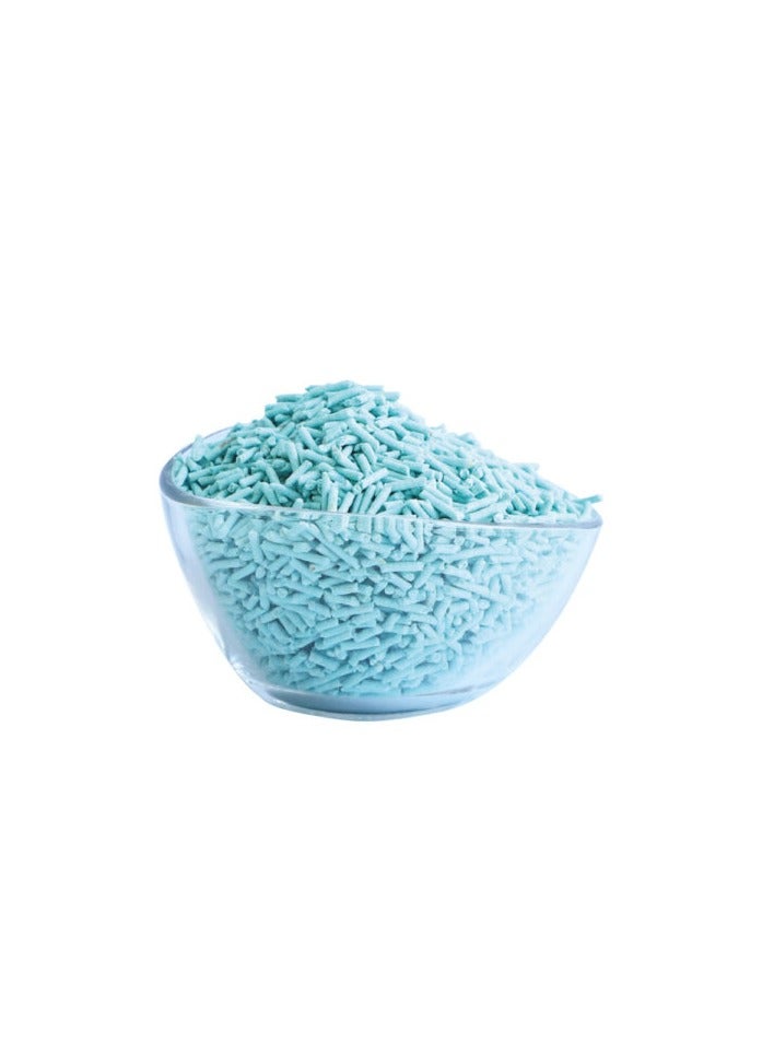 Kit Cat Soybean Litter Soya Clump Kitten Baby Powder 7L - Image 2