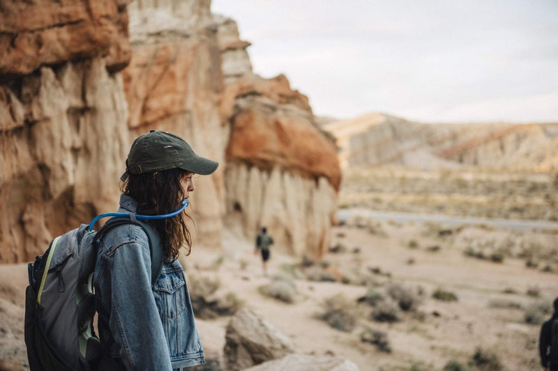 CamelBak Big Bite Replacement Hydration Pack Valve, Blue, One - Image 5