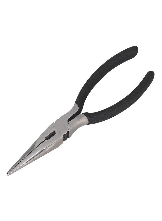 RATEHALF® Nose Plier Snipe Nose Plier Jewelry Hand Tool
