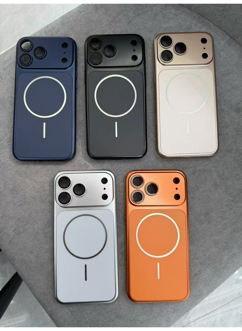 Stylish and modern iPhone 13 Pro case - Image 2