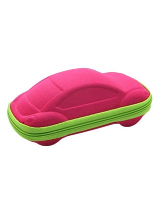 PINK GREEN