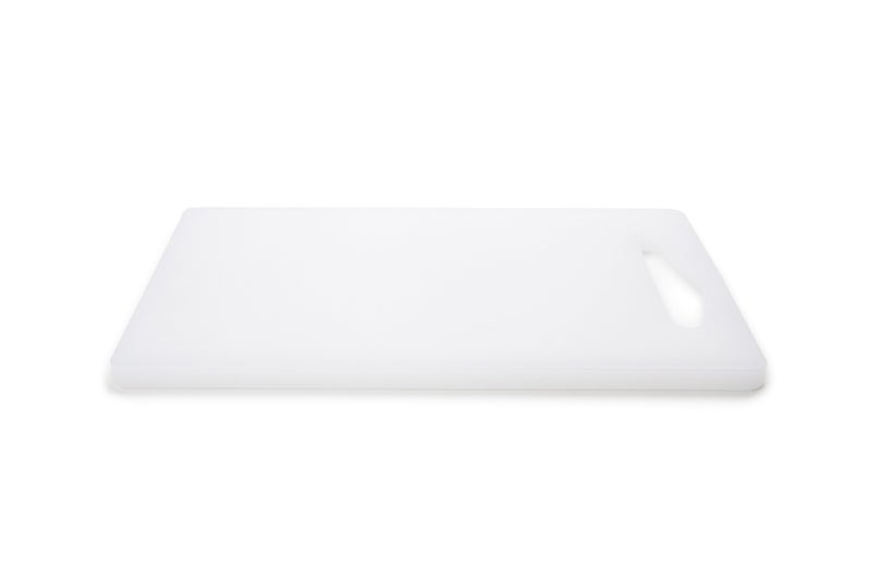 Fox Run 3801 Bar Cutting Board, Plastic, 6 x 10-Inch - Image 2