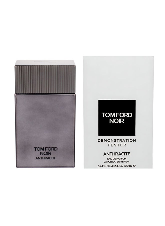 noir Tom Ford Noir Anthracite Eau de Parfum 100ml Tester