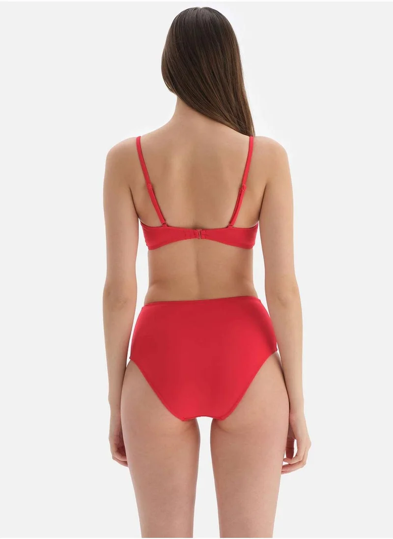 dagi Bathing bra with removable straps