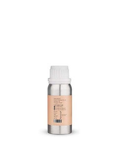 Devinez Orange Aroma Oil for Diffuser;Ultrasonic Aroma Diffuser;Tealight Diffuser;Reed Diffuser 500ml  - Image 3
