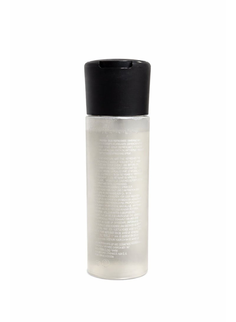 MAC Cosmetics MAC Prep Prime Fix رذاذ مثبت/مرطب 120مل - Image 2