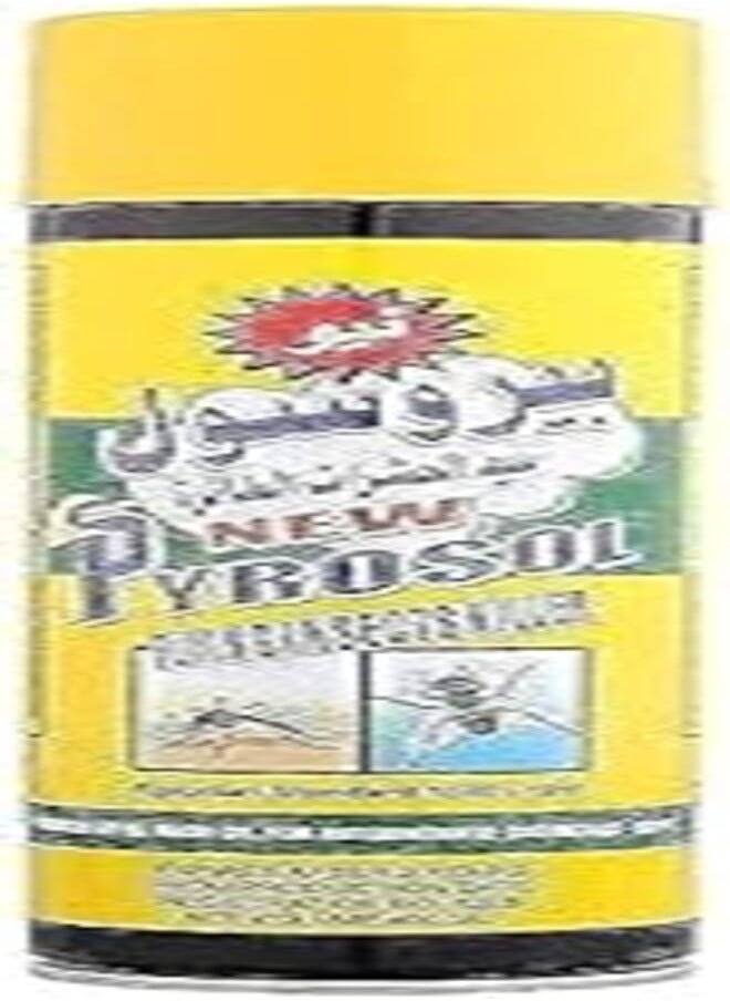 Pyrosol Flying Insects Killer - 400 ml - pzsku/Z9A746CD047DC445E4D9AZ/45/_/1722278721/bdb8f0c9-b3f6-4c89-bfbb-a73ff1fdde4b