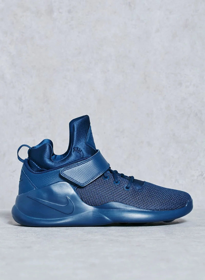 Nike Kwazi