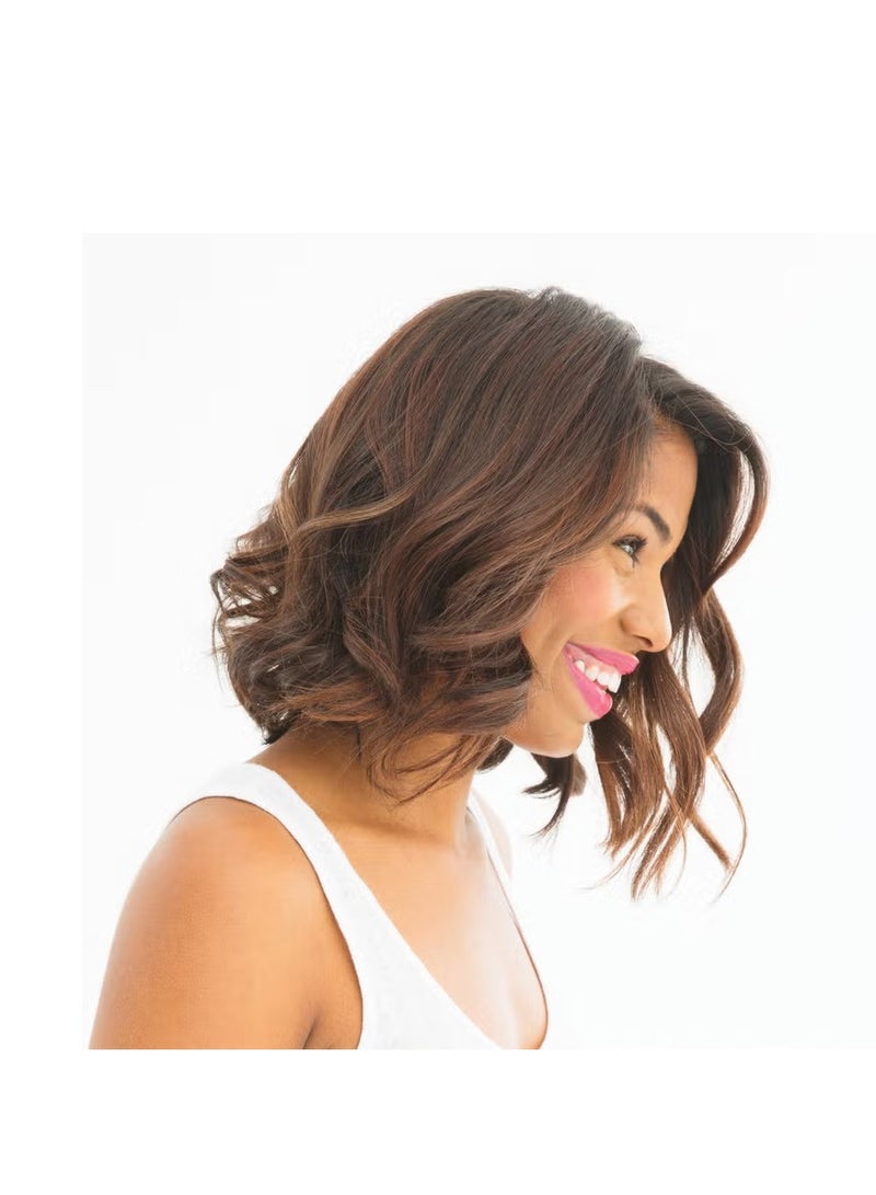Drybar On The Rocks Lightweight Conditioner 250ml - Image 3