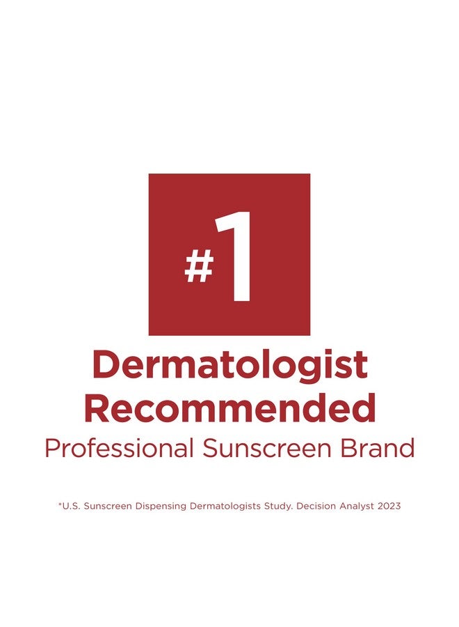 EltaMD UV Clear Face Sunscreen SPF 46, Oil Free Sunscreen with Zinc Oxide, Dermatologist Recommended Sunscreen,1.7 oz Pump - Image 4