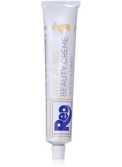 REO Two Pieces of Whitening Beauty Cream 50 grams  - Image 2