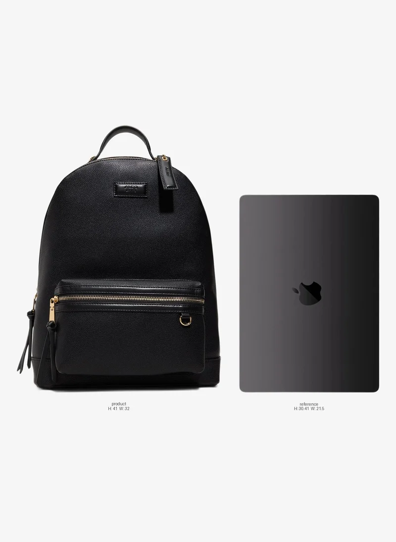 Aldo Maeriana Casual Backpack