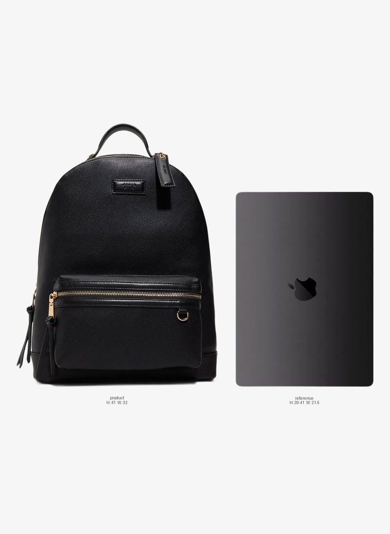 ALDO Maeriana Casual Backpack - Image 2