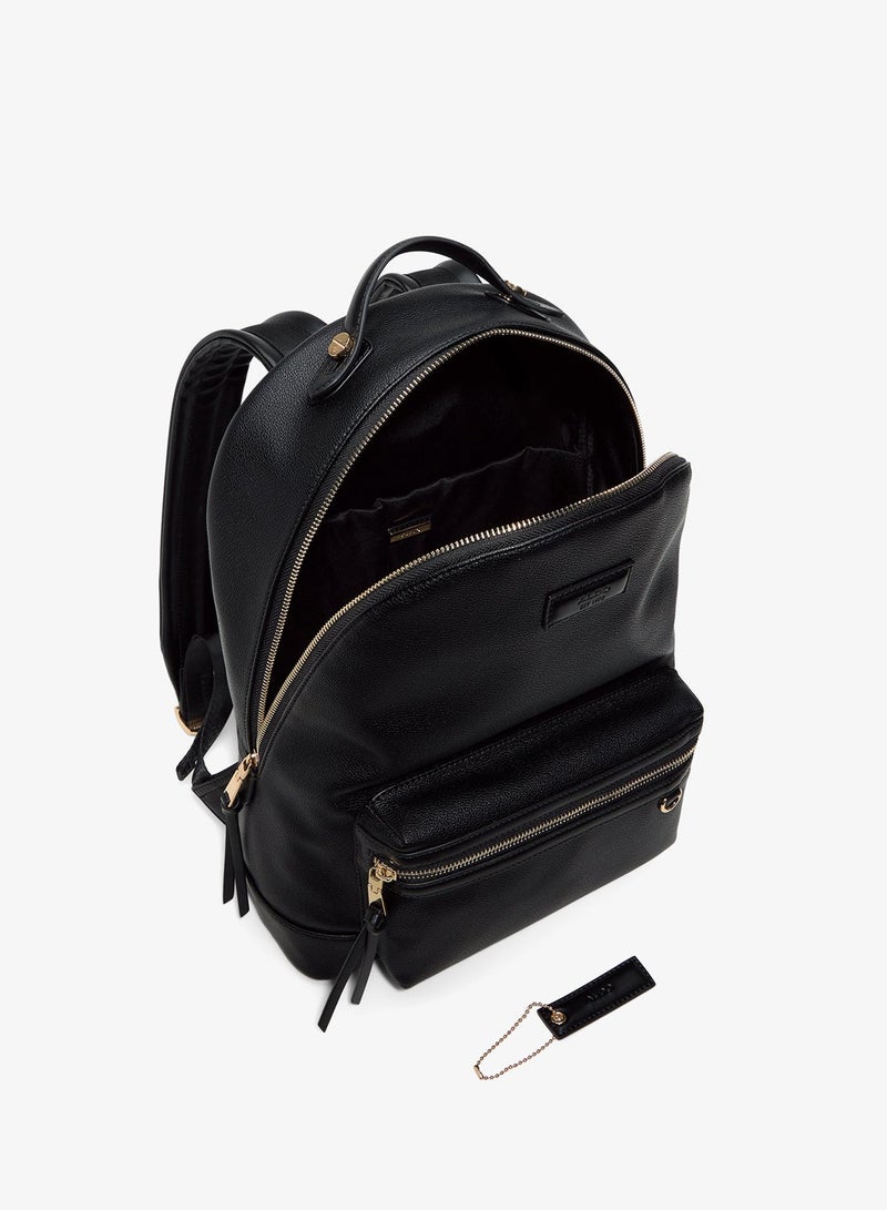 ALDO Maeriana Casual Backpack - Image 5