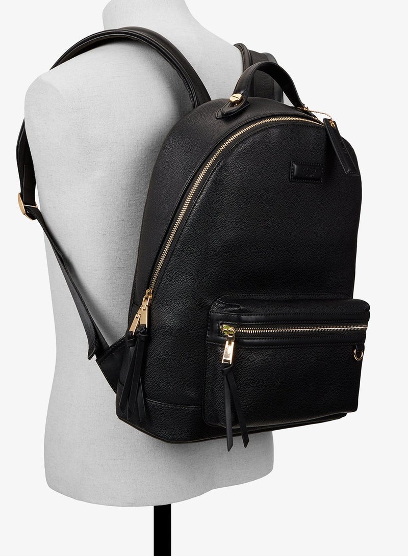 ALDO Maeriana Casual Backpack - Image 3